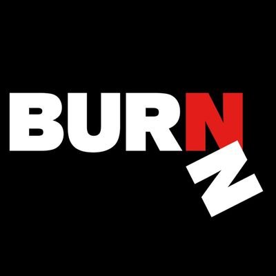 MrBurnzBDX Profile Picture