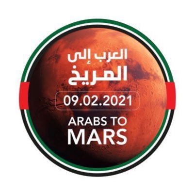 🇦🇪 معاديا من يعاديها مسالم من يسالمها. إماراتي و افتخر 🇦🇪