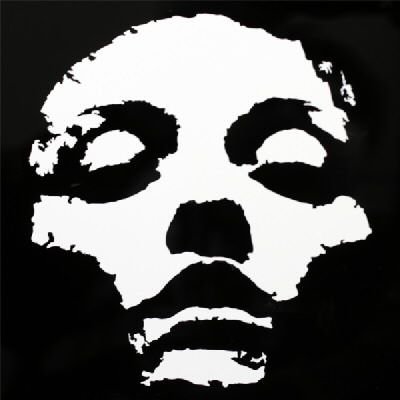 Dm me Metalcore/Deathcore songs and I will post them