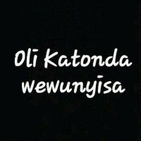 Oscar Kalema (@oscarrobertjogo) 's Twitter Profile Photo Oscar Kalema (@oscarrobertjogo) 's Twitter Profile Photo