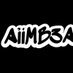 AiiMB3AST (@AiiMB3AST) Twitter profile photo