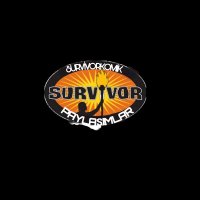Survivorkomikpaylaşımlarii (@survivorasteios) 's Twitter Profile Photo Survivorkomikpaylaşımlarii (@survivorasteios) 's Twitter Profile Photo