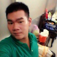 William Lyra ❤️ Memecoin (@williamlyra6) 's Twitter Profile