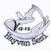 Van Hayvan Sesi Derneği (@vanhayvansesi) Twitter profile photo Van Hayvan Sesi Derneği (@vanhayvansesi) Twitter profile photo