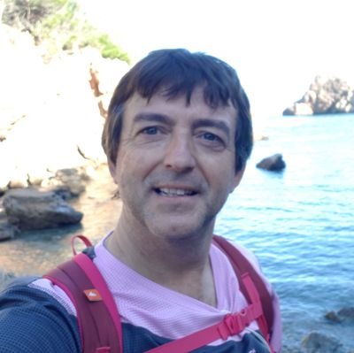 Una societat més justa, independència, bàsquet i mar/muntanya