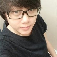Kent Joyce ❤️ Memecoin (@kentjoyce5) 's Twitter Profile