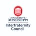 University of Mississippi IFC (@univmissifc) Twitter profile photo University of Mississippi IFC (@univmissifc) Twitter profile photo