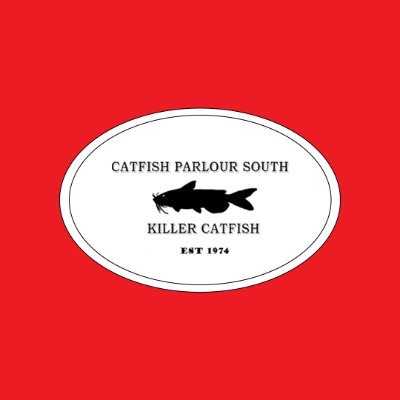 CatfishParlorTX Profile Picture