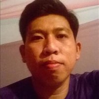 Pennington Adley ❤️ Memecoin (@adleypennington) 's Twitter Profile