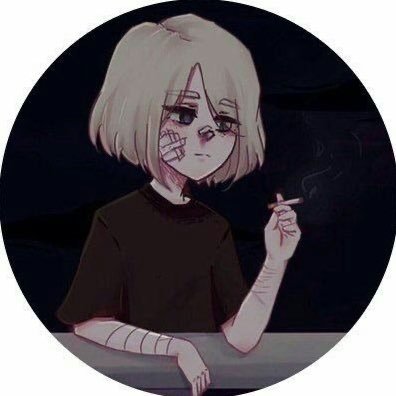 depressed/tw/want to kms all the fucking time/minor!!