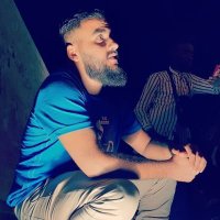 احمد العلواني ( الْهَيْلَعْ ) 🇱🇾 (@aal3lwani) 's Twitter Profile Photo