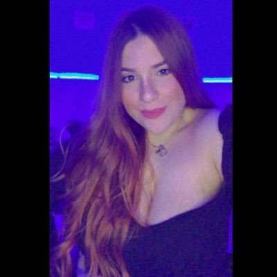 MorettEs13's profile picture. 🇻🇪 📍🇪🇸