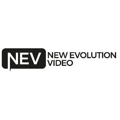 At New Evolution Video, we create innovative, cutting-edge multimedia video marketing solutions that get noticed.