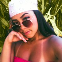 Lu (@_luameelo) 's Twitter Profile Photo Lu (@_luameelo) 's Twitter Profile Photo