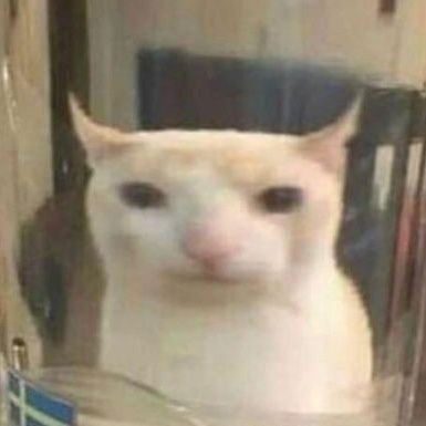 cputhz's profile picture. 🍿