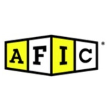 @AFIC_Inc