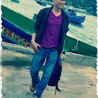 Fenton Harcum ❤️ Memecoin (@fentonharcum) 's Twitter Profile