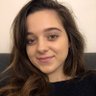 Justine_Cvls's profile picture. Étudiante en marketing digital et business 💬 #EFAP #MBADMB #TransfoNum