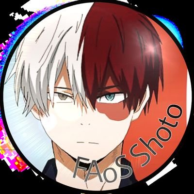 CoolFaos's profile picture. Casual 14 Y/O FAoS member. I stream on twitch! 
Colonel in the FAoS Clan.
https://t.co/uvcoYK0Jk0