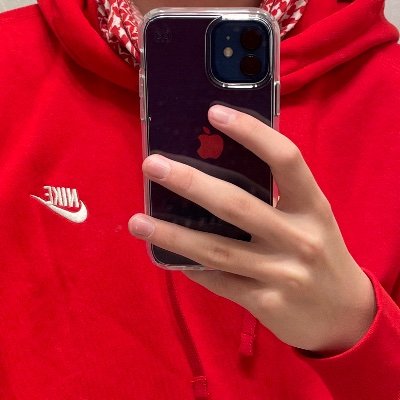 TreyDay270's profile picture. Parody Account