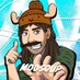 MooSoup (@moosoupy) Twitter profile photo MooSoup (@moosoupy) Twitter profile photo