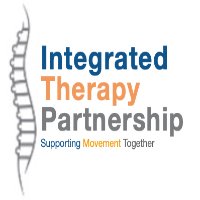 MSK Physio & OT NCH&C (@msk_nchc) 's Twitter Profile