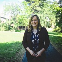 Stacie Stuut (she/her) (@astuut_science) 's Twitter Profile