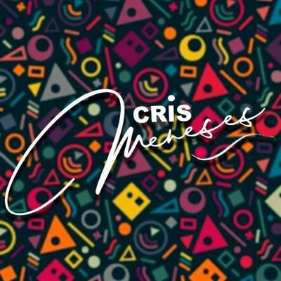 CrisMeneses16's profile picture. Mujer virtuosa