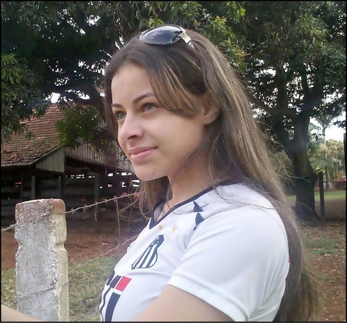 segui *-*