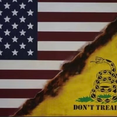 TheFloridaLibe1's profile picture. 