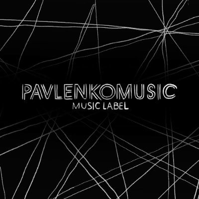 PavlenkoMusic