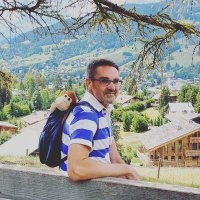 Luis π³οΈβπ (@luis73985007) 's Twitter Profile