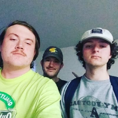 builds up friendships, working hard on making money and having growth in life, loves the redskins, adult.