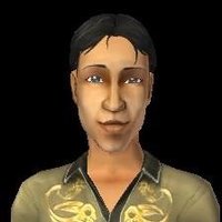 Goopy GilsCarbo (@goopy_gilscarbo) 's Twitter Profile