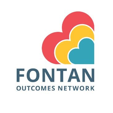 FontanOutcomes Profile Picture