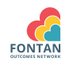 FON (@fontanoutcomes) Twitter profile photo FON (@fontanoutcomes) Twitter profile photo