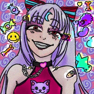 💎katrin💎さんのプロフィール画像