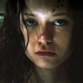Roleplay Account by #ᴠɪᴏʀᴀ | Not affiliated with Disney/Marvel/Firefly/Summer Glau || AU set in the MCU | Hydra Experiment on the run