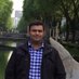 Abdul R Farooq (@arfhsereg) Twitter profile photo Abdul R Farooq (@arfhsereg) Twitter profile photo