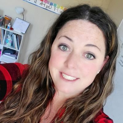 Beachteacher771's profile picture. 2nd grade teacher @VBCPS
#baseballmom #Patsnation #TB12