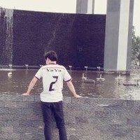 Mathis Haley ❤️ Memecoin (@mathishaley1) 's Twitter Profile