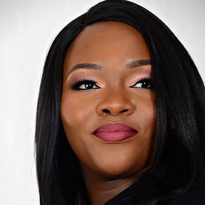 IvyMusyimi's profile picture. On Kingdom assignment