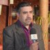 ounghir boubaker (@ounghirboubaker) Twitter profile photo ounghir boubaker (@ounghirboubaker) Twitter profile photo