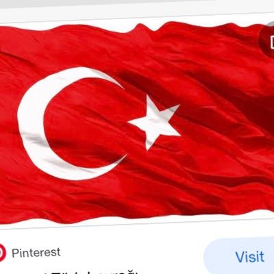 chamdiarslan's profile picture. Türkiye sevdalısı.