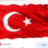 chamdiarslan's profile picture. Türkiye sevdalısı.
