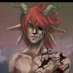 Nikobarrio Commissions open🐺 (@nikobarrioart) Twitter profile photo Nikobarrio Commissions open🐺 (@nikobarrioart) Twitter profile photo
