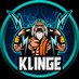 inq_klinge (@inqklinge) Twitter profile photo inq_klinge (@inqklinge) Twitter profile photo