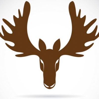 rooseveltreddit's profile picture. Reddit community for the promotion of Progressive Conservatism. Pro-democracy, anti-Trump. Home of #bebully #bullmoosepolitics #likeabullmoose