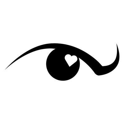 nolan2358's profile picture. Chicago’s Most Mysterious Person