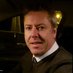 Ian Bromfield (@ianbtunstall) Twitter profile photo Ian Bromfield (@ianbtunstall) Twitter profile photo
